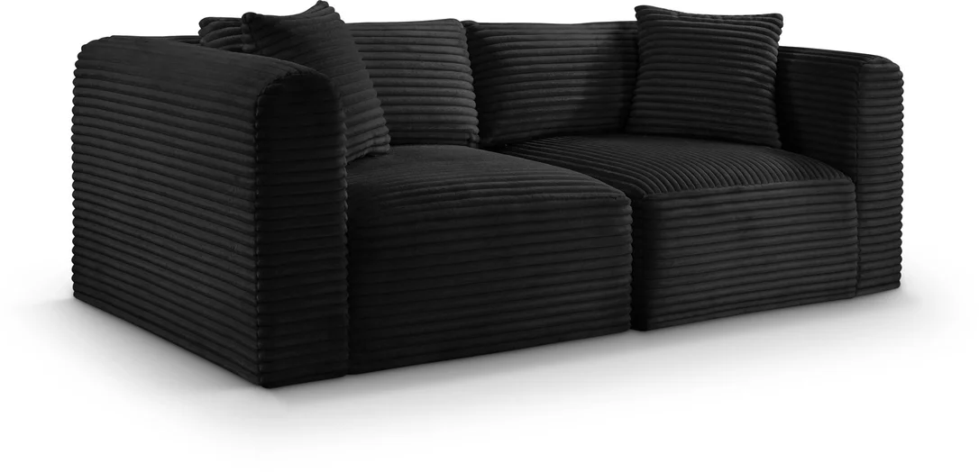 dreameehome4273389