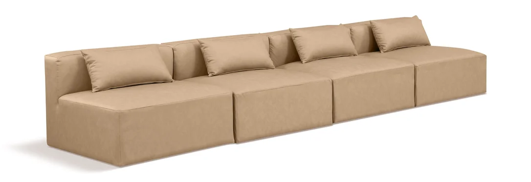 dreameehome4273717