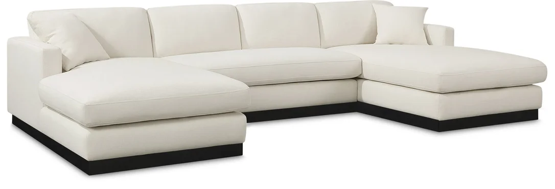 dreameehome4273823