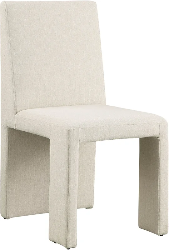 dreameehome4273849