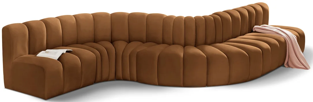 dreameehome4274086