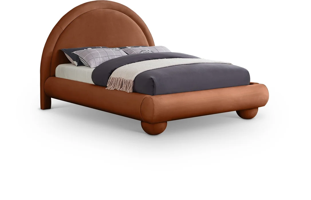 dreameehome4274119