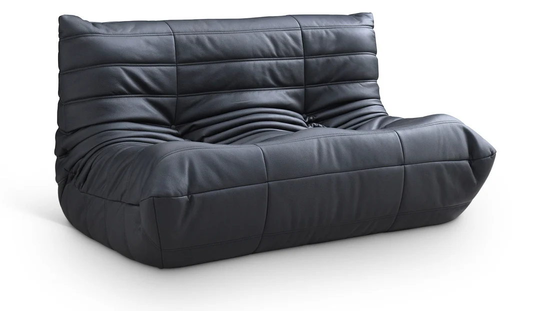 dreameehome4274549