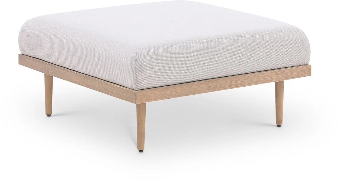 dreameehome4274629