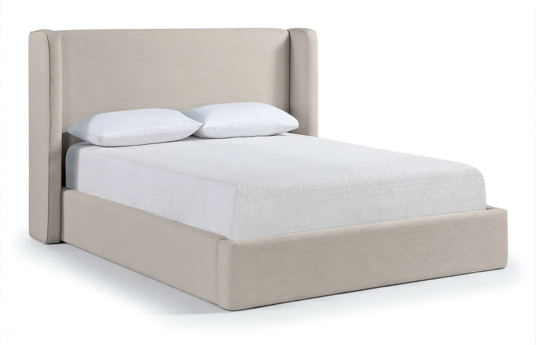 dreameehome4275090