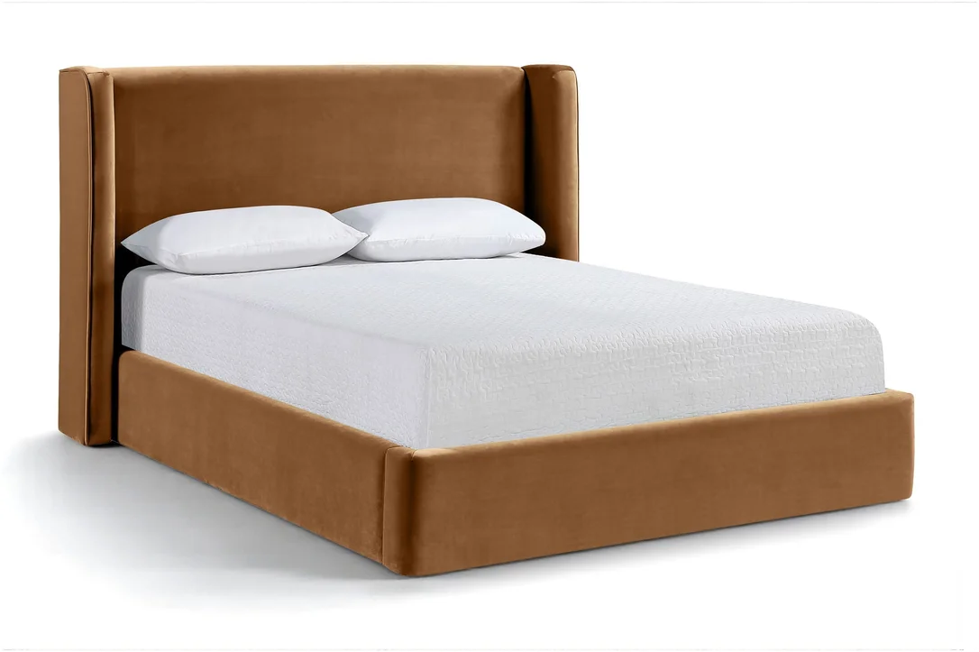 dreameehome4275165