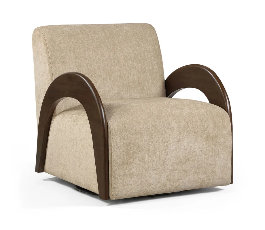 dreameehome4275586
