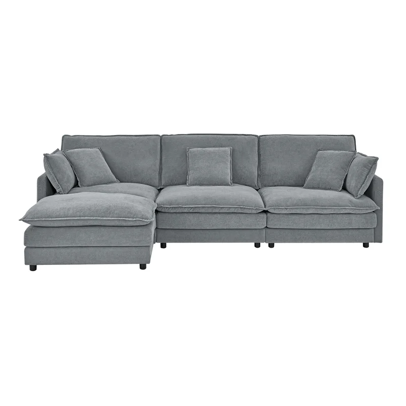 dreameehome4275864