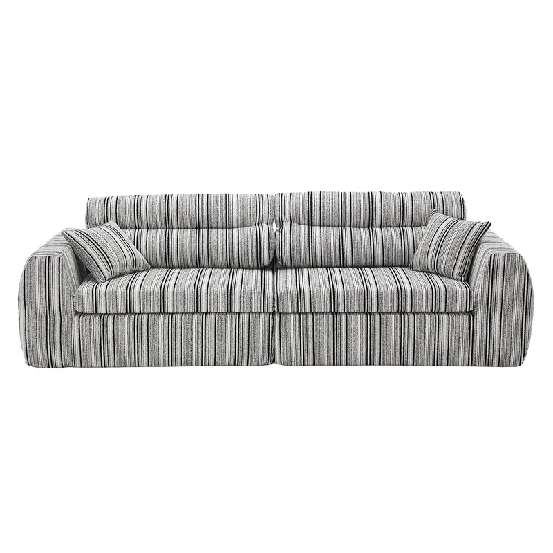 dreameehome4275908