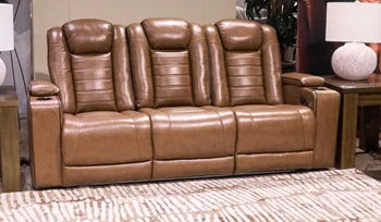 dreameehome4276028