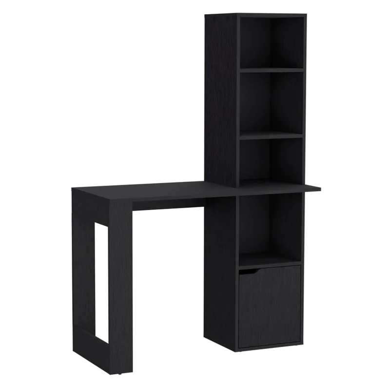 dreameehome4276104