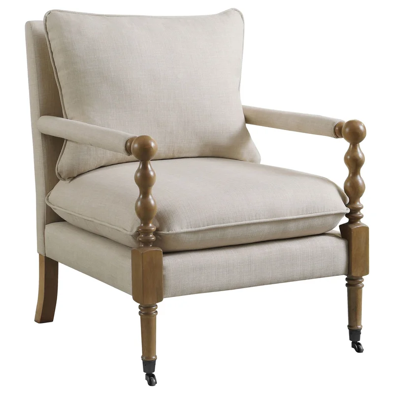 dreameehome4276361
