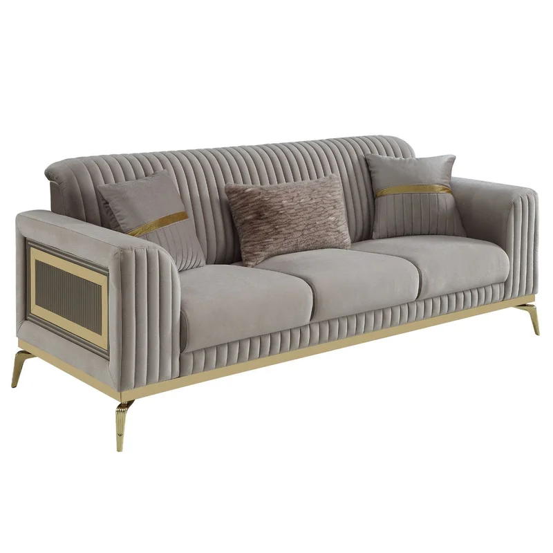 dreameehome4276640