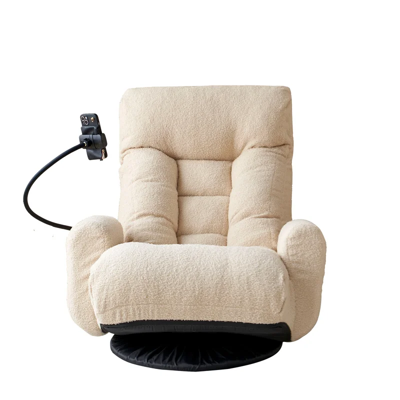 dreameehome4276774