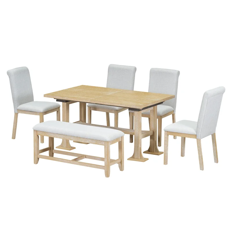 dreameehome4276780