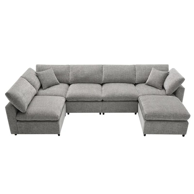 dreameehome4276789