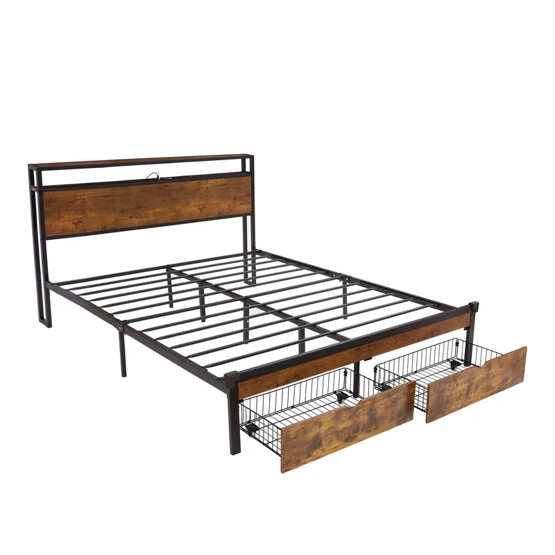 dreameehome4276861