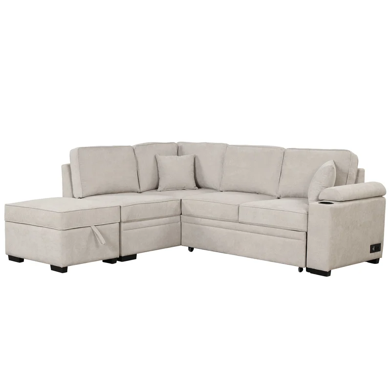 dreameehome4276992