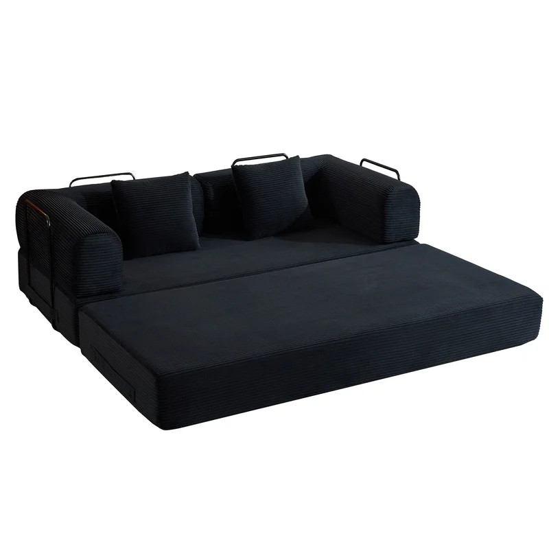 dreameehome4277082
