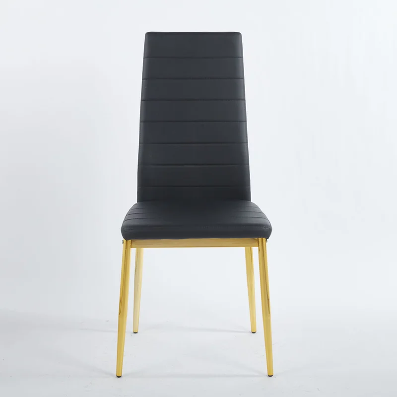 dreameehome4277126