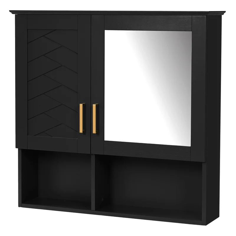 dreameehome4277512