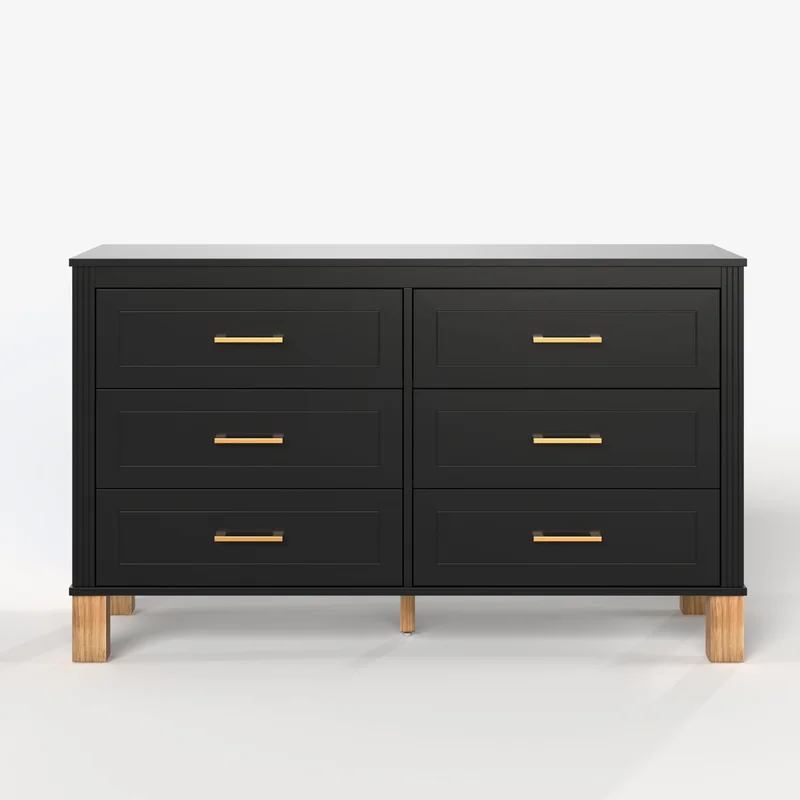 dreameehome4277548