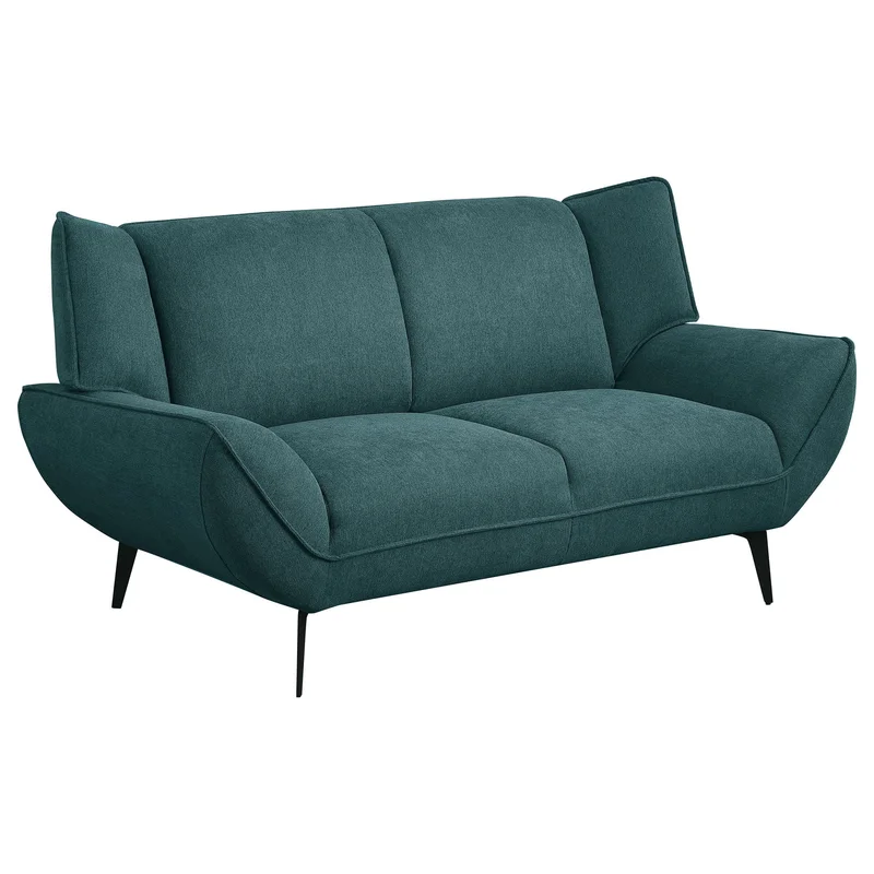 dreameehome4277552