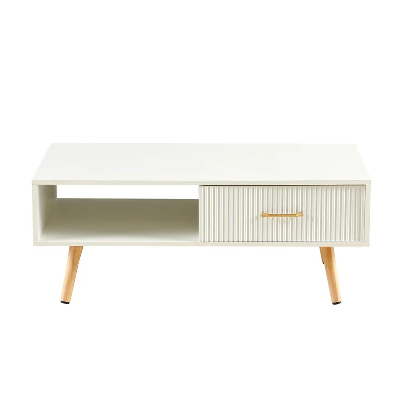 dreameehome4277696