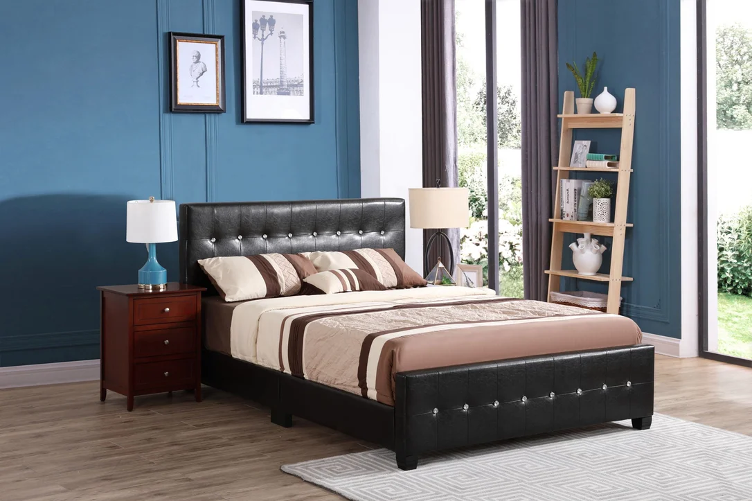 dreameehome4277941
