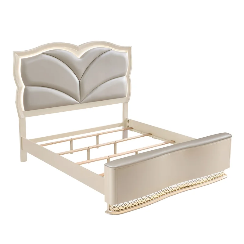 dreameehome4278784