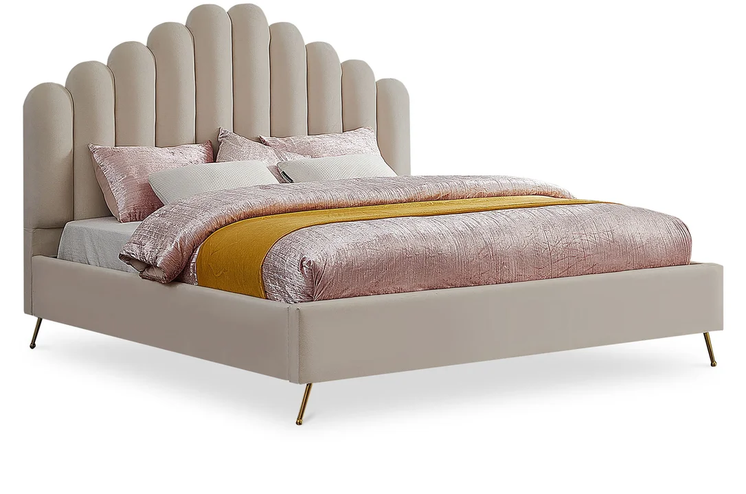 dreameehome4280613