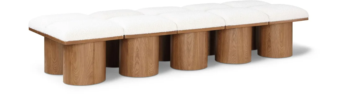 dreameehome4282870