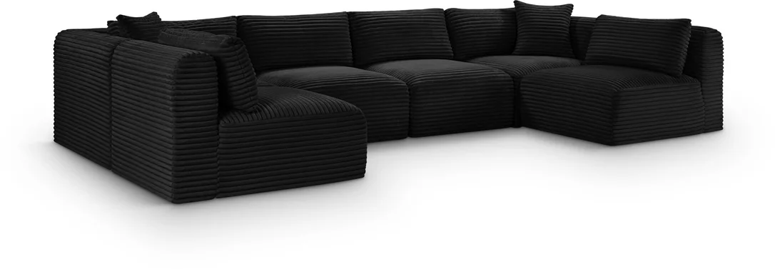 dreameehome4284213