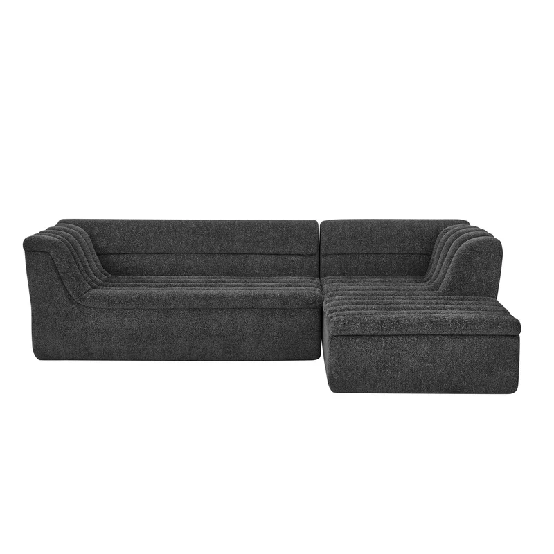 dreameehome4286279
