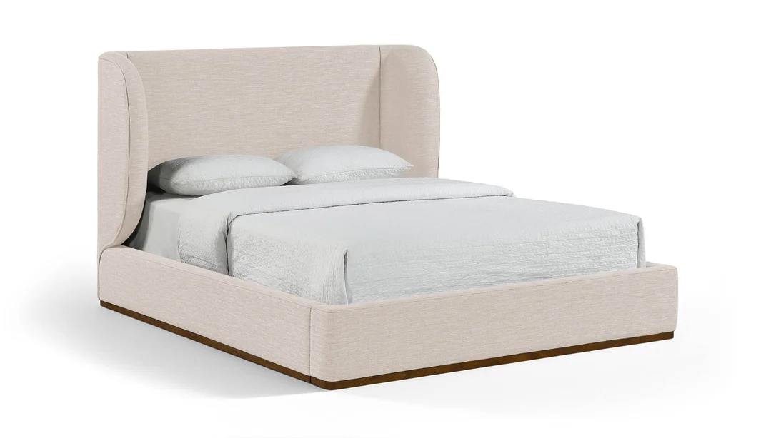 dreameehome4286860