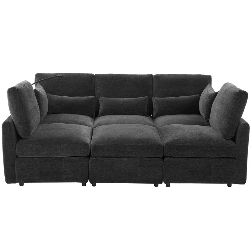 dreameehome4287509