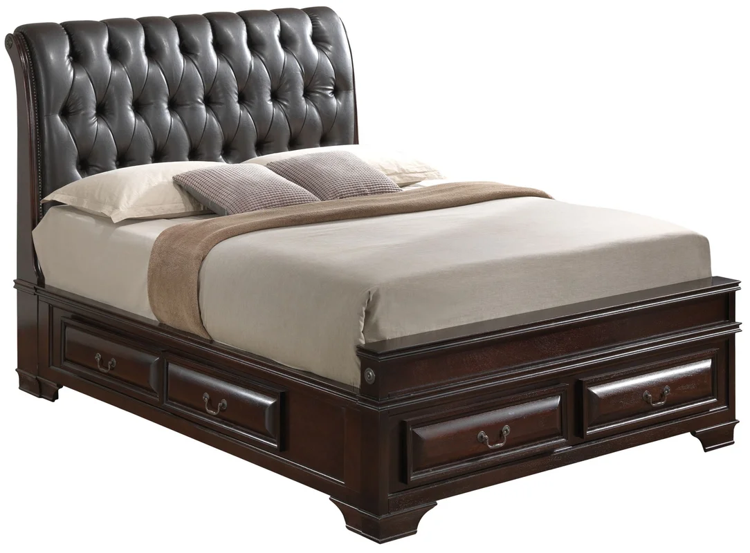 dreameehome4288330