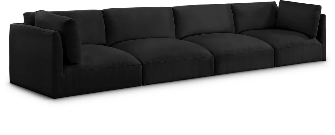 dreameehome4289008