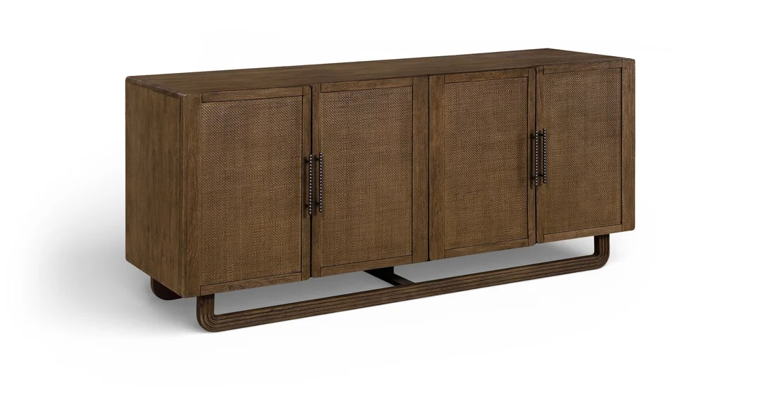 dreameehome4289100
