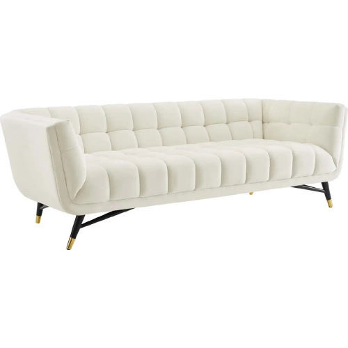 dynamichomedecor-100021