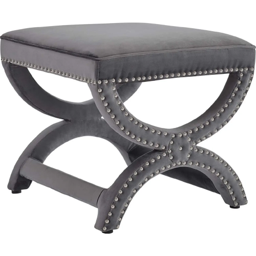 dynamichomedecor-100038