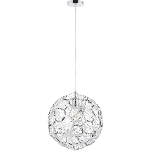 dynamichomedecor-100043