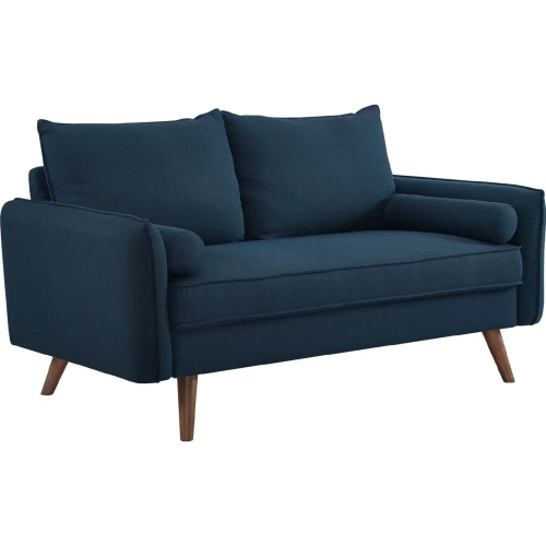 dynamichomedecor-100051