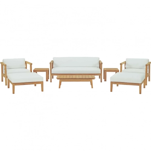 dynamichomedecor-100057