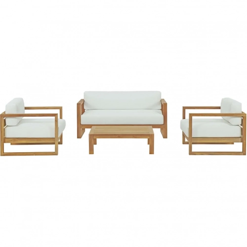 dynamichomedecor-100068