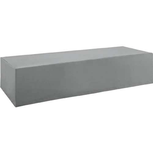 dynamichomedecor-100079