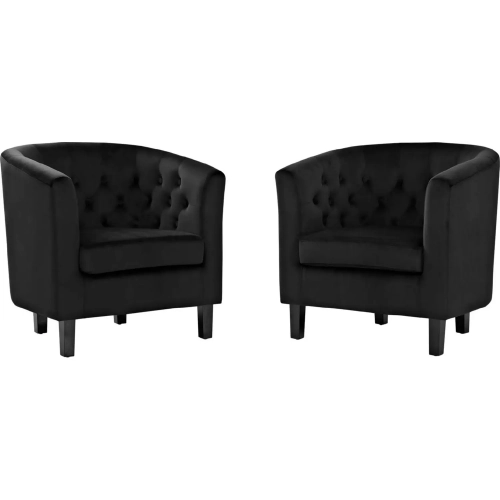 dynamichomedecor-100088