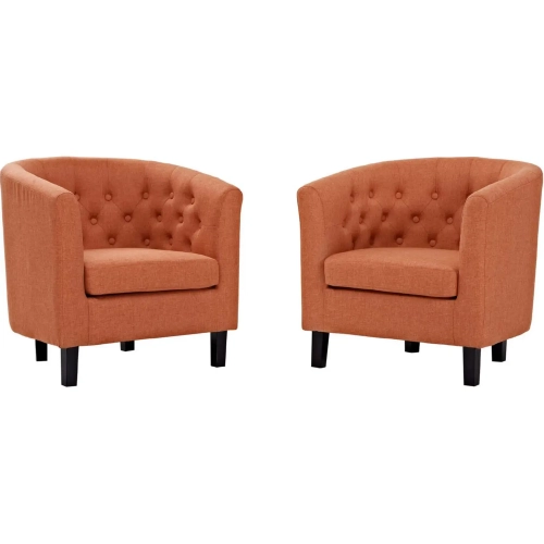 dynamichomedecor-100089