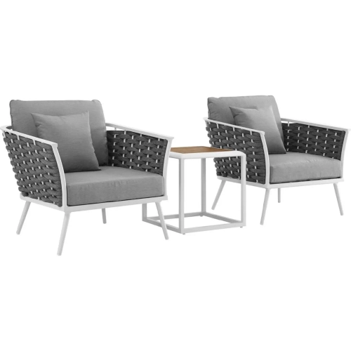 dynamichomedecor-100097