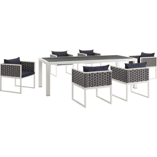 dynamichomedecor-100119